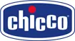 Chicco logo