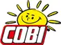 Cobi logo