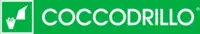 Coccodrillo logo