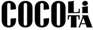 Cocolita
