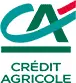 Credit Agricole Bank Polska