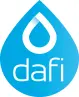 Dafi logo