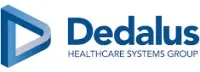 Dedalus.pl logo