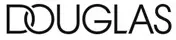 Douglas logo