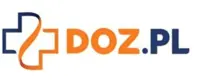 DOZ.PL