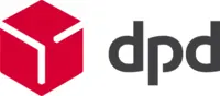 DPD logo