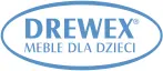 Drewex logo