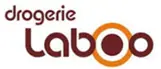 Drogerie Laboo logo