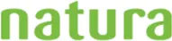 Drogerie Natura logo