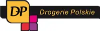 Drogerie Polskie logo