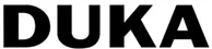 Duka logo