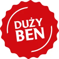 Duży Ben