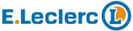 E.Leclerc logo