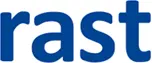 E-rast logo