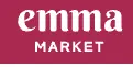 EMMA market logo