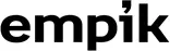 Empik logo