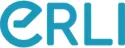 ERLI