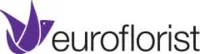 Euroflorist logo