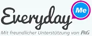 Everydayme logo