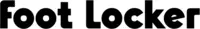 Foot Locker logo