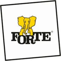 Forte Meble