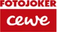 Fotojoker logo