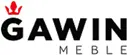 Gawin Meble logo