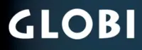 Globi logo