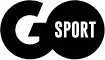 Go Sport logo