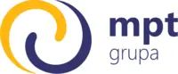 Grupa MPT logo