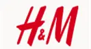 H&Mgazetki