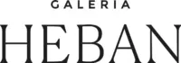 Heban logo