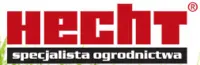 HECHT logo