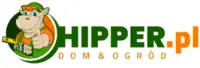 Hipper.pl logo