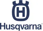 Husqvarna logo