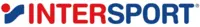 Intersport logo