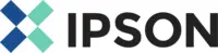 IPSON logo