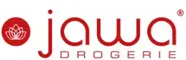 Jawa Drogerie logo