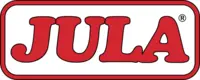 Jula logo