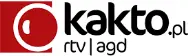 Kakto logo