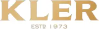 Kler logo