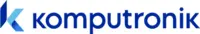 Komputronik logo