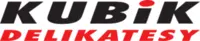 Kubik Delikatesy