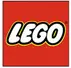 Lego logo