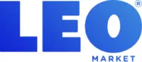 LEO Market