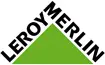 Leroy Merlin logo