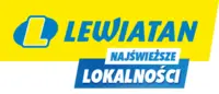 Lewiatan logo