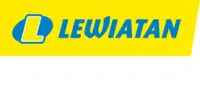 Lewiatan