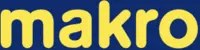 Makro logo