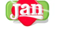 Market Jan logo